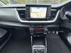 Kia Stonic 1.6 CRDi 3 5dr