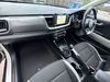 Kia Stonic 1.6 CRDi 3 5dr