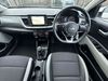 Kia Stonic 1.6 CRDi 3 5dr