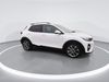Kia Stonic 1.6 CRDi 3 5dr