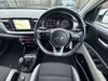 Kia Stonic 1.6 CRDi 3 5dr