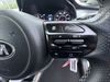 Kia Stonic 1.6 CRDi 3 5dr