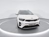 Kia Stonic 1.6 CRDi 3 5dr