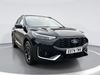 Ford Kuga 2.5 PHEV ST-Line X 5dr CVT