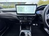 Ford Kuga 2.5 PHEV ST-Line X 5dr CVT
