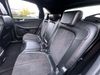Ford Kuga 2.5 PHEV ST-Line X 5dr CVT