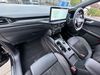 Ford Kuga 2.5 PHEV ST-Line X 5dr CVT