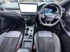 Ford Kuga 2.5 PHEV ST-Line X 5dr CVT