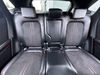 Ford Kuga 2.5 PHEV ST-Line X 5dr CVT