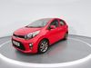 Kia Picanto 1.25 3 5dr