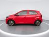 Kia Picanto 1.25 3 5dr