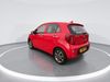 Kia Picanto 1.25 3 5dr