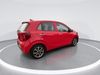 Kia Picanto 1.25 3 5dr