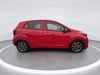 Kia Picanto 1.25 3 5dr