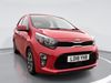 Kia Picanto 1.25 3 5dr