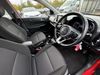 Kia Picanto 1.25 3 5dr