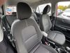 Kia Picanto 1.25 3 5dr
