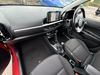 Kia Picanto 1.25 3 5dr