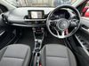 Kia Picanto 1.25 3 5dr