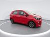 Kia Picanto 1.25 3 5dr