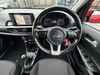 Kia Picanto 1.25 3 5dr