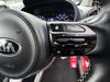 Kia Picanto 1.25 3 5dr