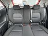 Kia Picanto 1.25 3 5dr