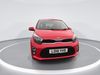 Kia Picanto 1.25 3 5dr