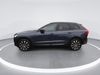 Volvo XC60 2.0 B4D Plus Dark 5dr AWD Geartronic