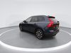 Volvo XC60 2.0 B4D Plus Dark 5dr AWD Geartronic