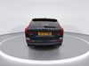 Volvo XC60 2.0 B4D Plus Dark 5dr AWD Geartronic