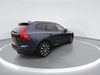 Volvo XC60 2.0 B4D Plus Dark 5dr AWD Geartronic
