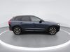Volvo XC60 2.0 B4D Plus Dark 5dr AWD Geartronic