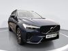 Volvo XC60 2.0 B4D Plus Dark 5dr AWD Geartronic