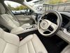 Volvo XC60 2.0 B4D Plus Dark 5dr AWD Geartronic