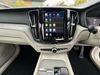 Volvo XC60 2.0 B4D Plus Dark 5dr AWD Geartronic