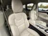 Volvo XC60 2.0 B4D Plus Dark 5dr AWD Geartronic