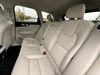 Volvo XC60 2.0 B4D Plus Dark 5dr AWD Geartronic