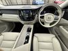 Volvo XC60 2.0 B4D Plus Dark 5dr AWD Geartronic