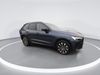 Volvo XC60 2.0 B4D Plus Dark 5dr AWD Geartronic