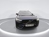 Volvo XC60 2.0 B4D Plus Dark 5dr AWD Geartronic