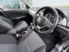 Suzuki Vitara 1.4 Boosterjet SZ-T 5dr Auto