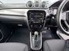 Suzuki Vitara 1.4 Boosterjet SZ-T 5dr Auto
