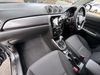 Suzuki Vitara 1.4 Boosterjet SZ-T 5dr Auto