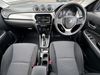 Suzuki Vitara 1.4 Boosterjet SZ-T 5dr Auto