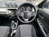 Suzuki Vitara 1.4 Boosterjet SZ-T 5dr Auto