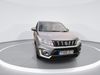 Suzuki Vitara 1.4 Boosterjet SZ-T 5dr Auto