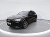 Audi Q3 40 TFSI Quattro Vorsprung 5dr S Tronic