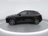 Audi Q3 40 TFSI Quattro Vorsprung 5dr S Tronic