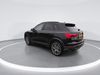 Audi Q3 40 TFSI Quattro Vorsprung 5dr S Tronic